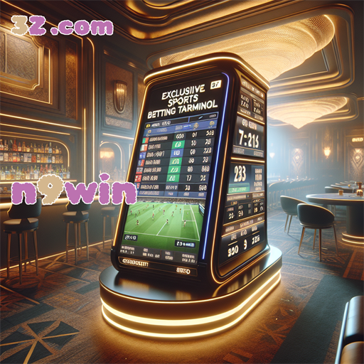 Entre na Aventura dos Jogos no n9win e Venha se Divertir