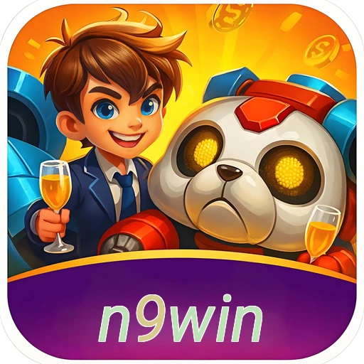 n9win